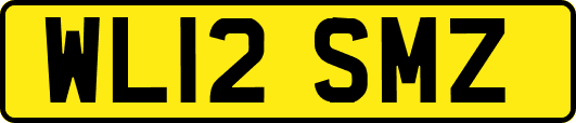 WL12SMZ