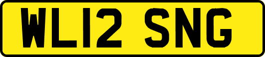 WL12SNG