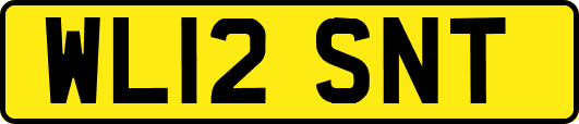 WL12SNT
