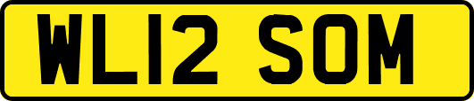 WL12SOM
