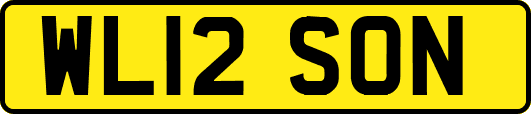 WL12SON