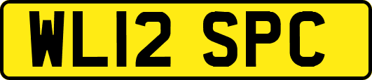 WL12SPC
