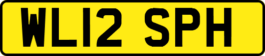 WL12SPH