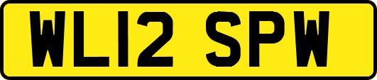 WL12SPW