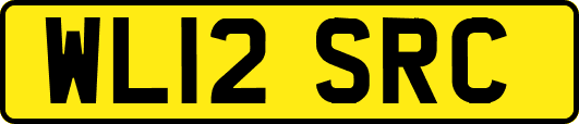 WL12SRC