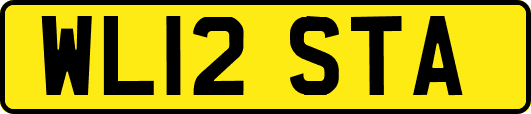 WL12STA