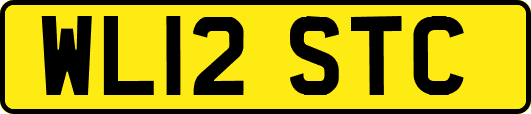 WL12STC