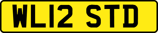 WL12STD