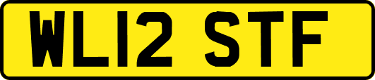 WL12STF