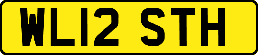 WL12STH