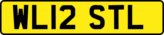 WL12STL