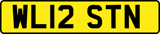 WL12STN