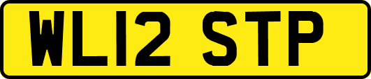 WL12STP