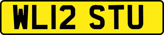 WL12STU