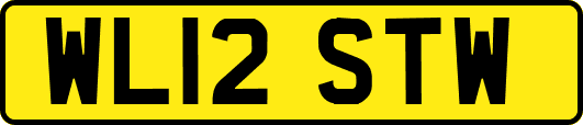 WL12STW