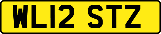 WL12STZ