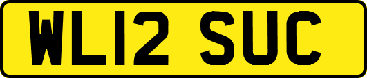 WL12SUC