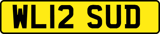 WL12SUD