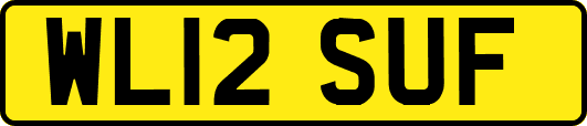 WL12SUF