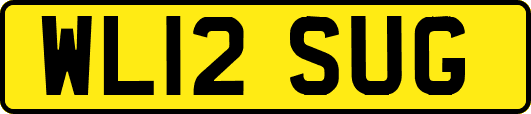 WL12SUG