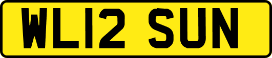 WL12SUN