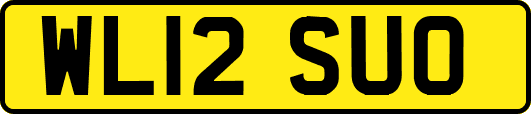 WL12SUO