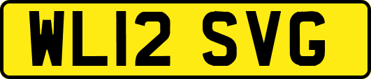 WL12SVG