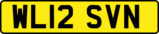 WL12SVN