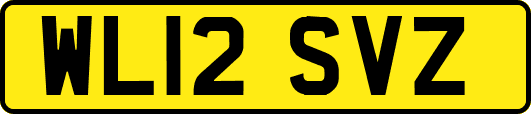 WL12SVZ
