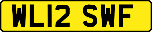 WL12SWF
