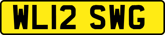 WL12SWG