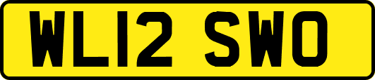 WL12SWO