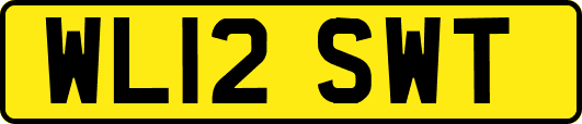 WL12SWT