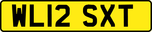WL12SXT