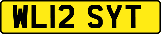 WL12SYT