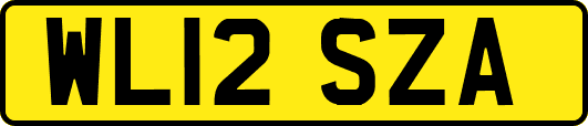 WL12SZA