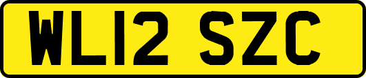 WL12SZC