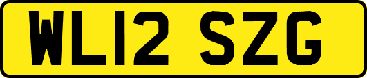 WL12SZG