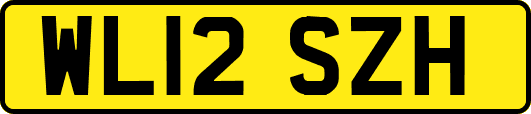 WL12SZH