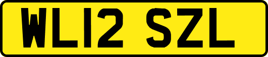 WL12SZL