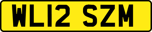 WL12SZM