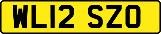 WL12SZO