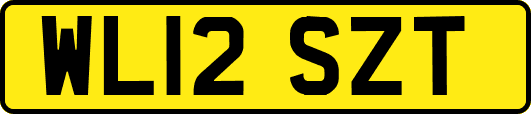 WL12SZT