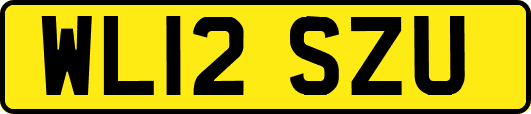 WL12SZU