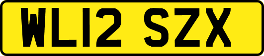 WL12SZX