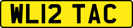 WL12TAC