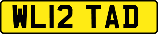 WL12TAD