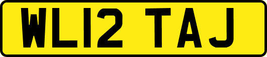 WL12TAJ