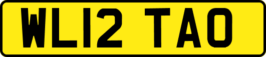 WL12TAO