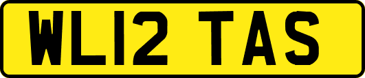 WL12TAS